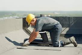 Best Tile Roofing Installation  in Glens Falls North, NY